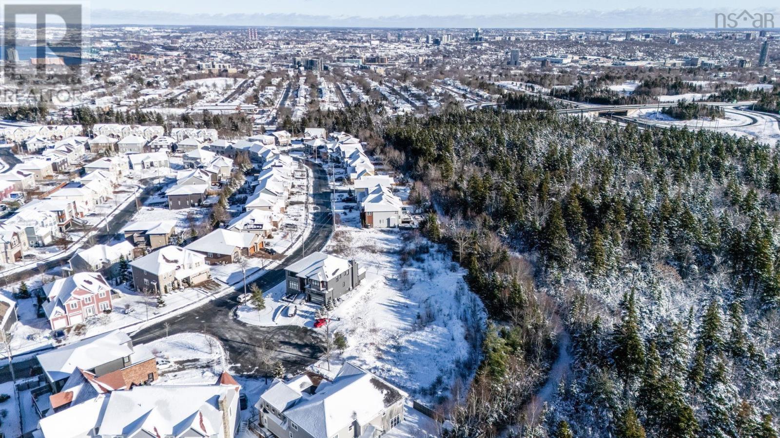 Sf13 16 Lauderdale Court, Halifax, Nova Scotia  B3S 0C8 - Photo 6 - 202529203