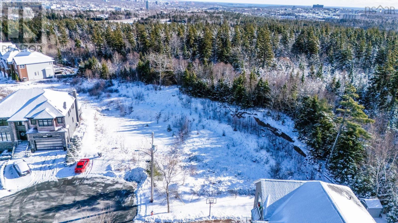 Sf13 16 Lauderdale Court, Halifax, Nova Scotia  B3S 0C8 - Photo 3 - 202529203