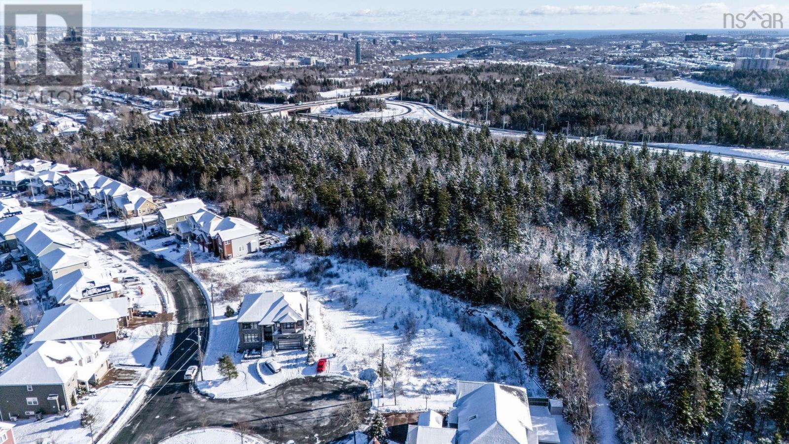 Sf13 16 Lauderdale Court, Halifax, Nova Scotia  B3S 0C8 - Photo 7 - 202529203