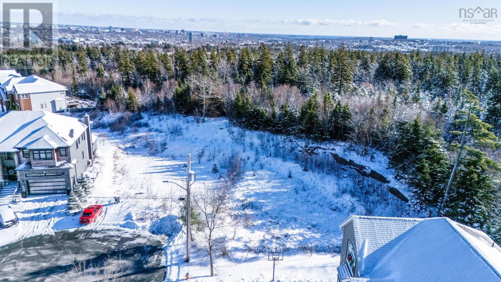 Sf13 16 Lauderdale Court, Halifax, Nova Scotia  B3S 0C8 - Photo 2 - 202529203