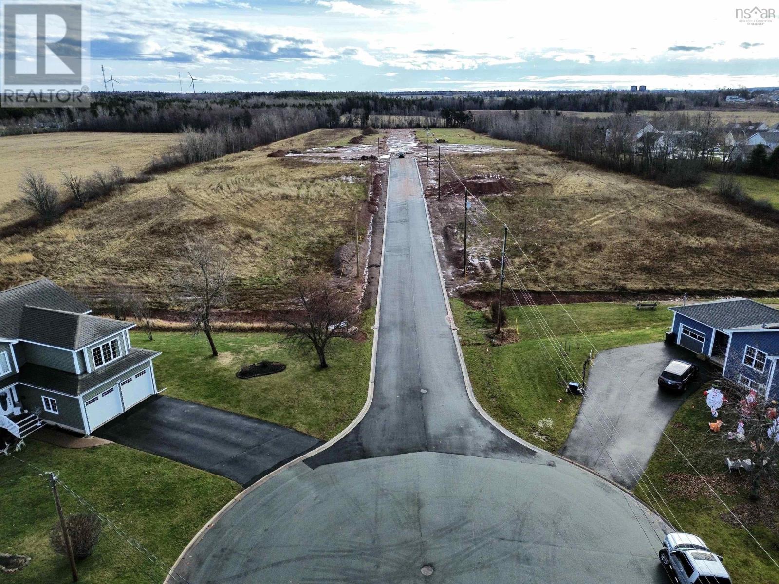 Lot 24-2 Marshview Drive, Amherst, Nova Scotia  B4H 4C1 - Photo 22 - 202601250