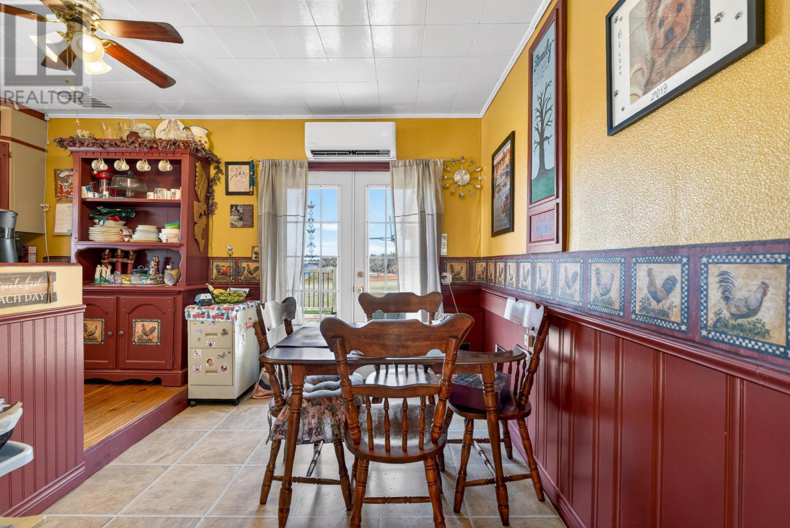 6395 Route 20, New London, Prince Edward Island  C0B 1M0 - Photo 10 - 202608242