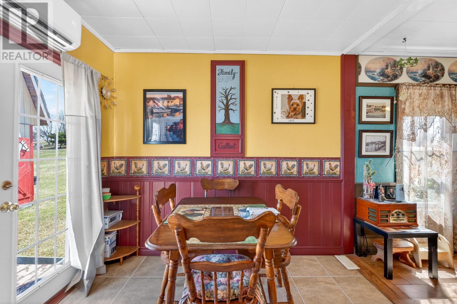 6395 Route 20, New London, Prince Edward Island  C0B 1M0 - Photo 11 - 202608242