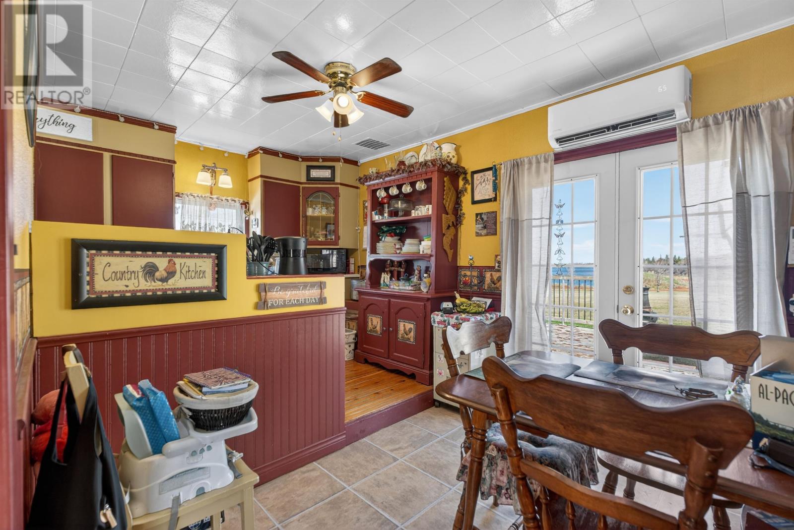 6395 Route 20, New London, Prince Edward Island  C0B 1M0 - Photo 12 - 202608242