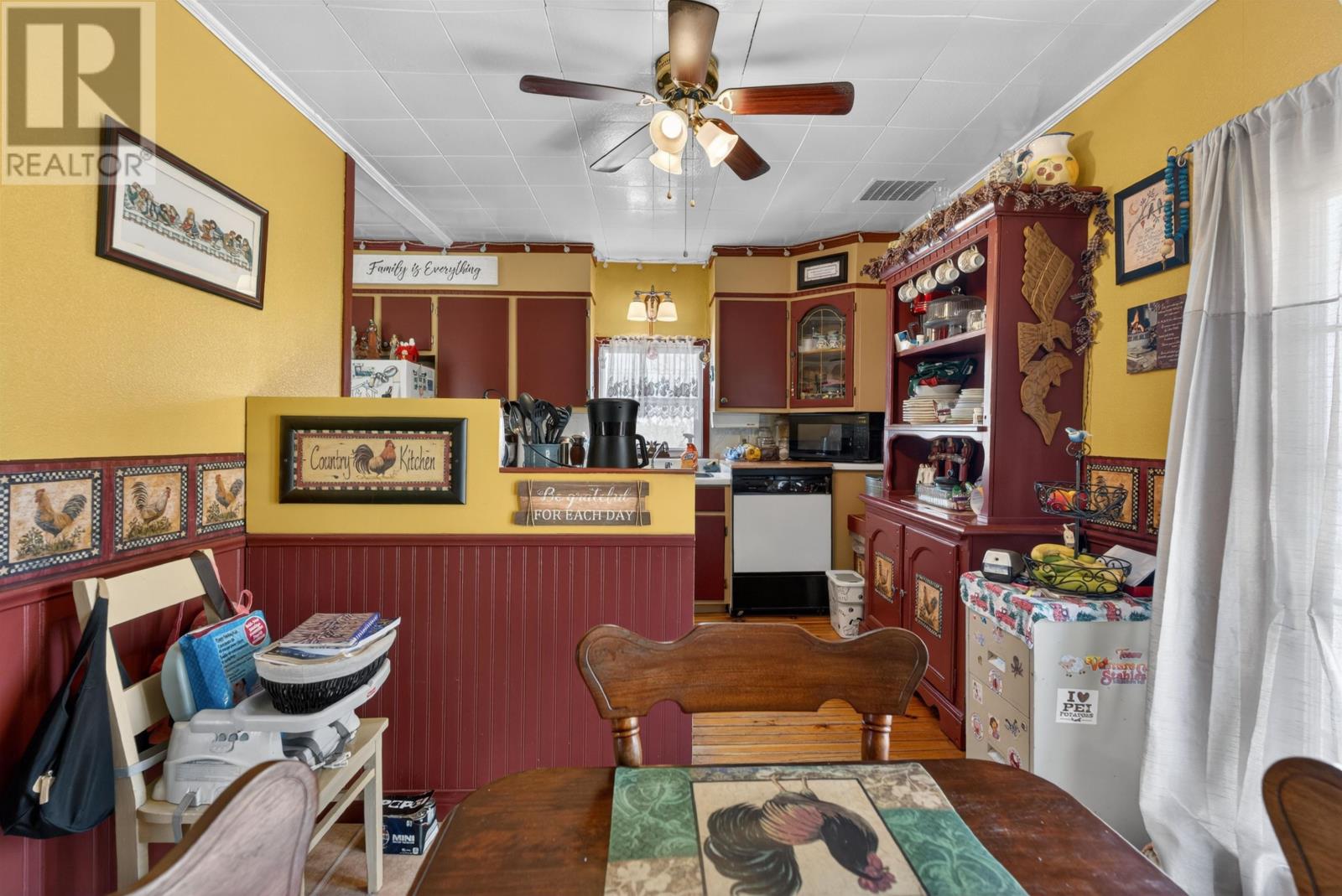 6395 Route 20, New London, Prince Edward Island  C0B 1M0 - Photo 13 - 202608242