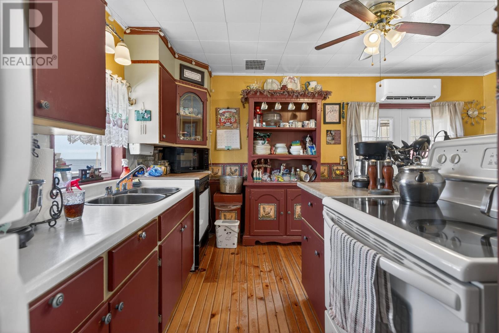 6395 Route 20, New London, Prince Edward Island  C0B 1M0 - Photo 17 - 202608242