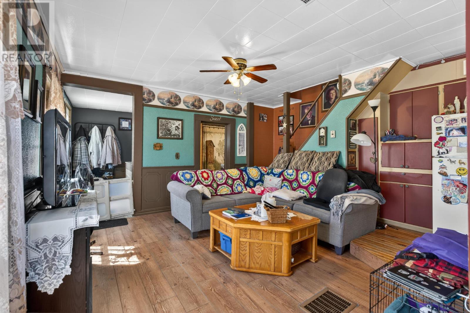 6395 Route 20, New London, Prince Edward Island  C0B 1M0 - Photo 18 - 202608242