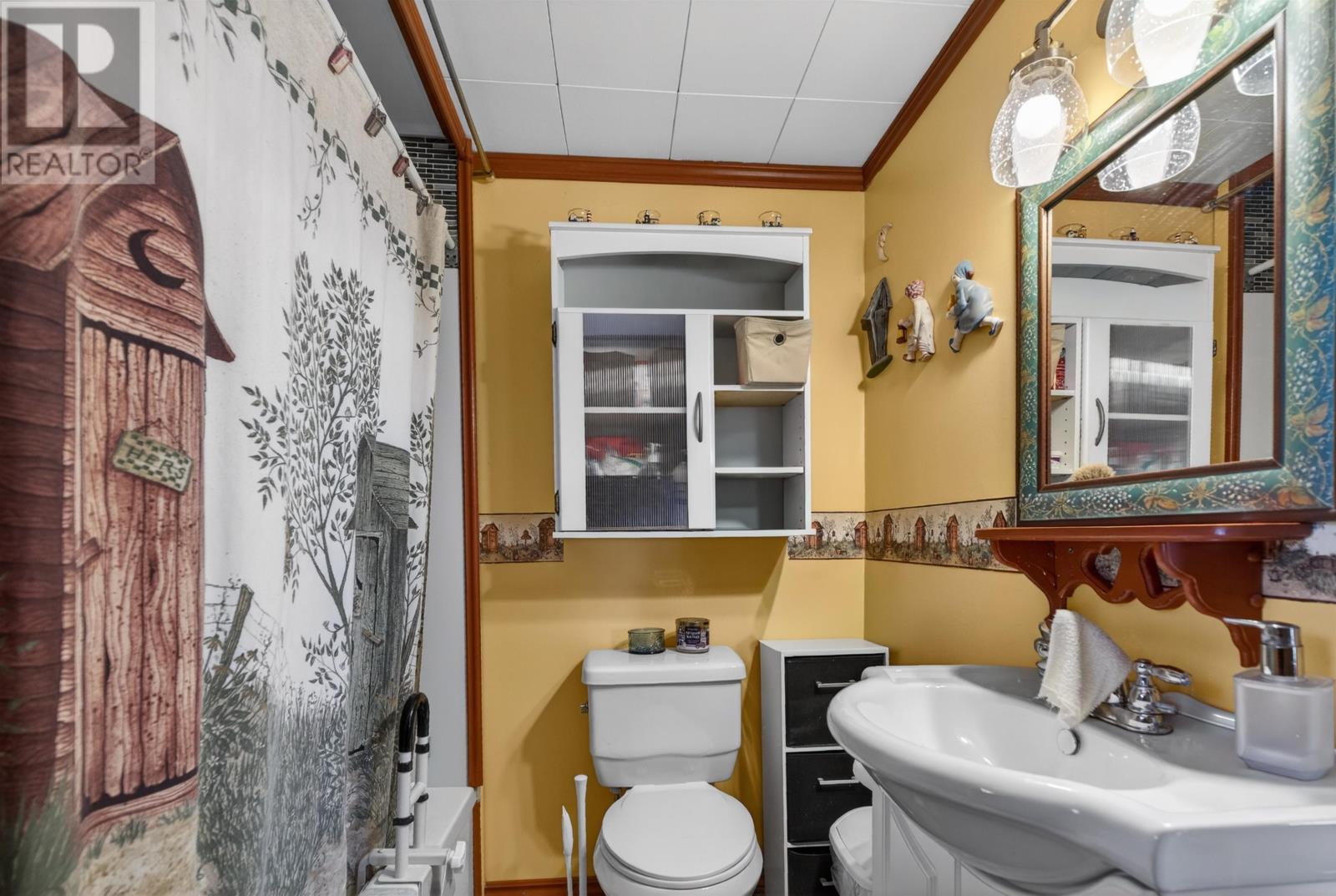 6395 Route 20, New London, Prince Edward Island  C0B 1M0 - Photo 19 - 202608242