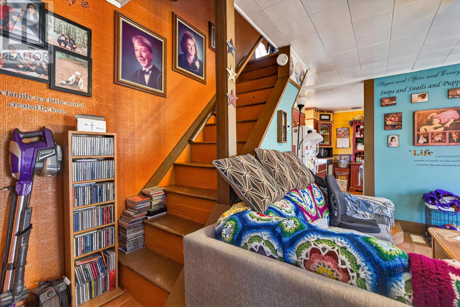 6395 Route 20, New London, Prince Edward Island  C0B 1M0 - Photo 20 - 202608242