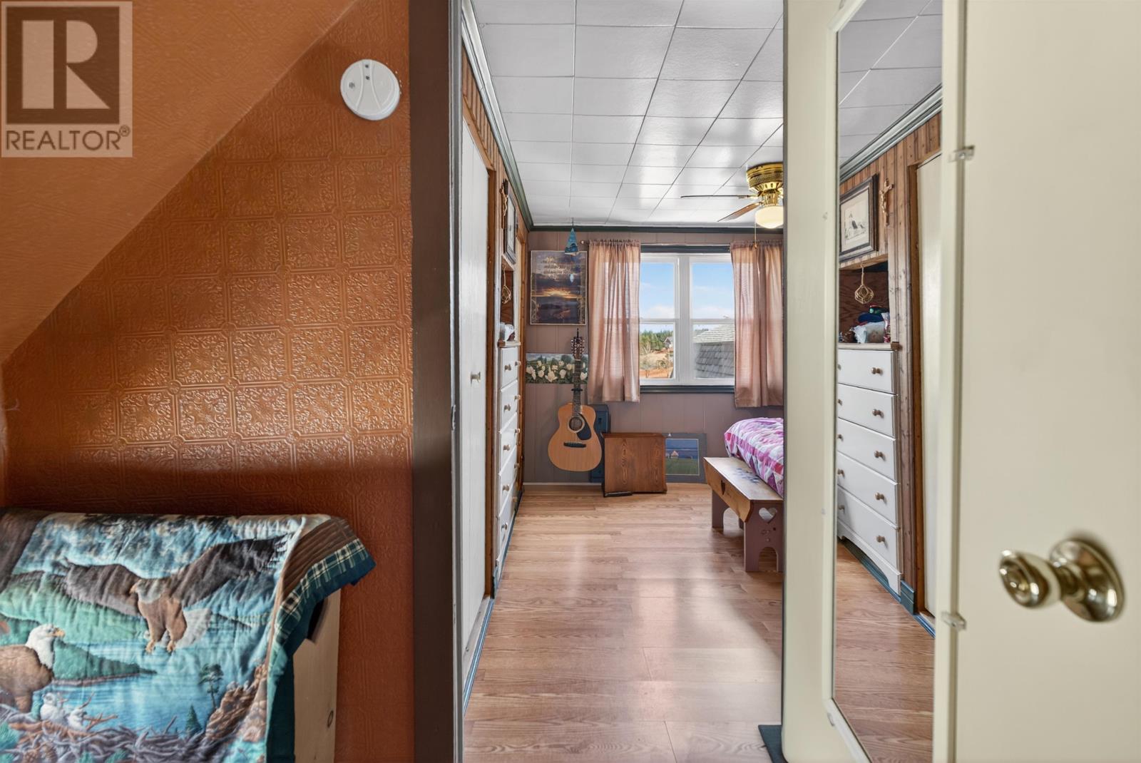 6395 Route 20, New London, Prince Edward Island  C0B 1M0 - Photo 21 - 202608242