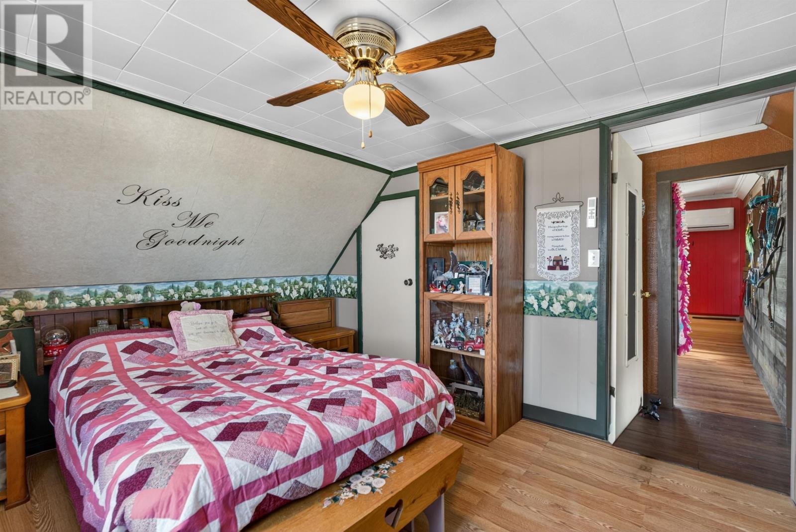 6395 Route 20, New London, Prince Edward Island  C0B 1M0 - Photo 23 - 202608242