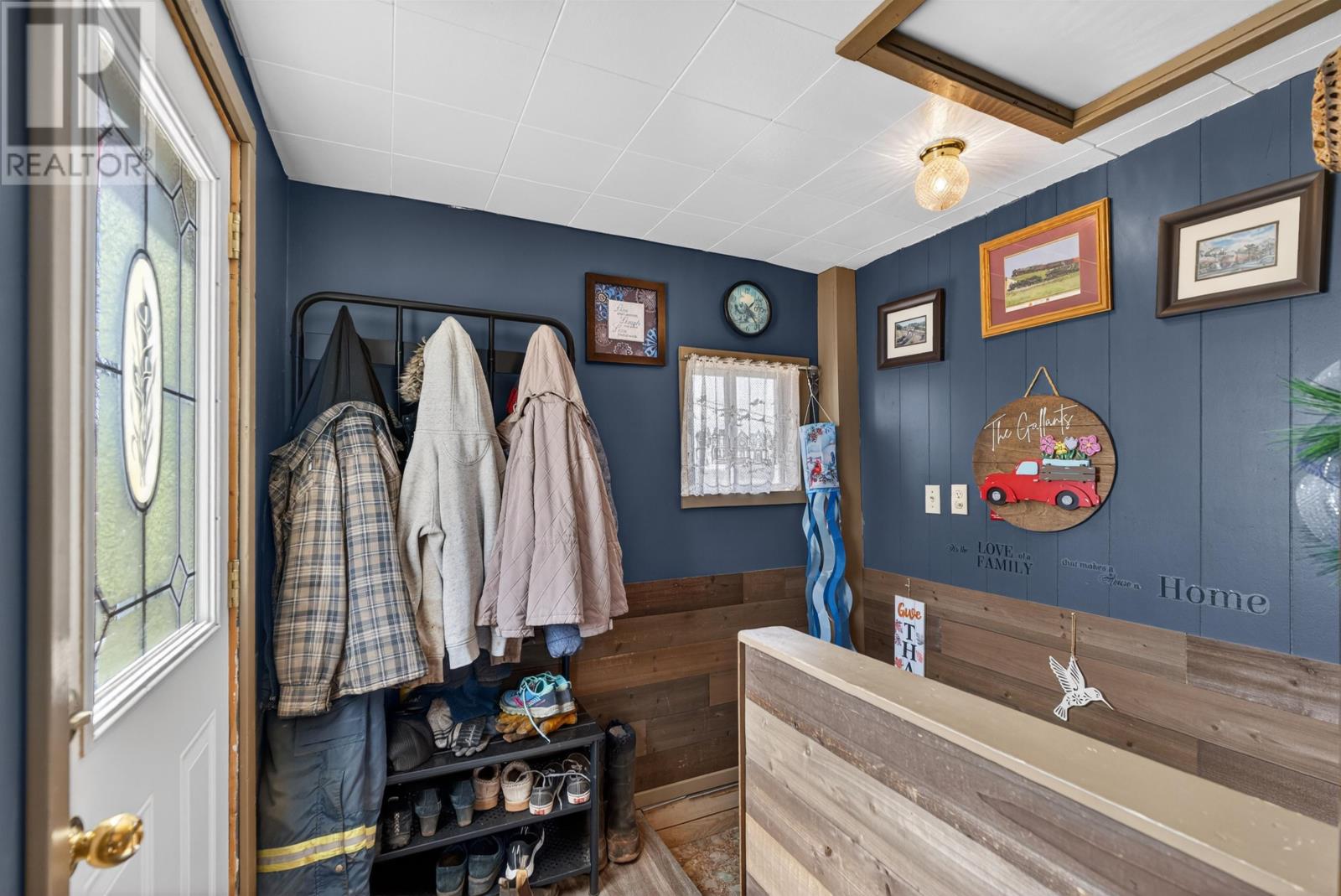 6395 Route 20, New London, Prince Edward Island  C0B 1M0 - Photo 25 - 202608242