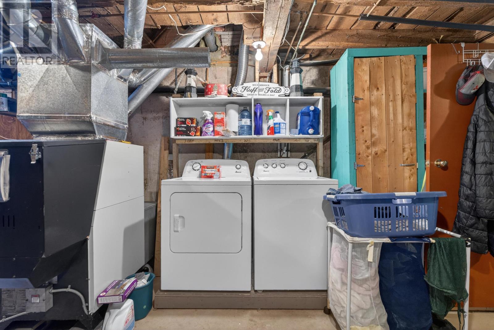 6395 Route 20, New London, Prince Edward Island  C0B 1M0 - Photo 27 - 202608242