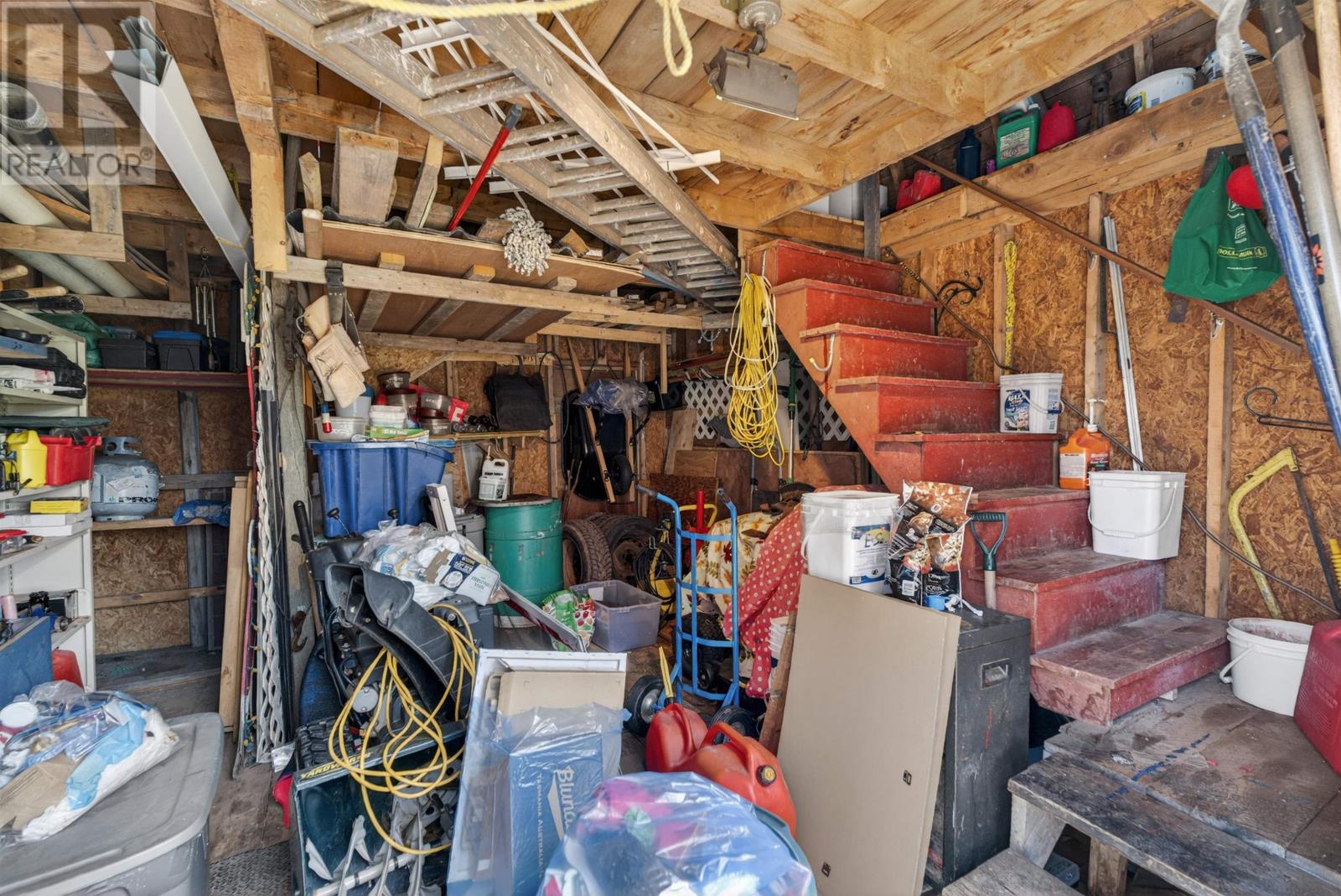 6395 Route 20, New London, Prince Edward Island  C0B 1M0 - Photo 32 - 202608242