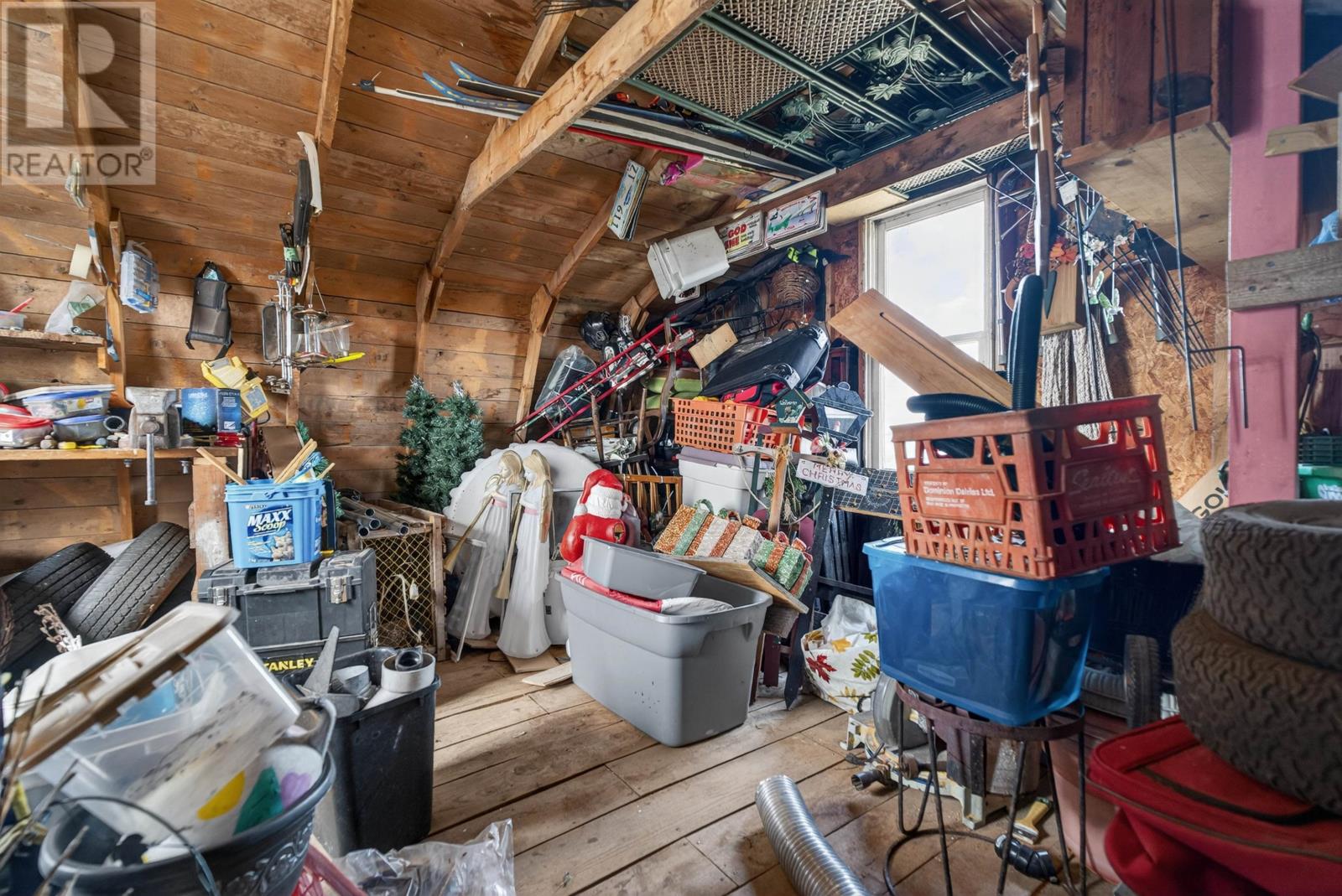 6395 Route 20, New London, Prince Edward Island  C0B 1M0 - Photo 33 - 202608242