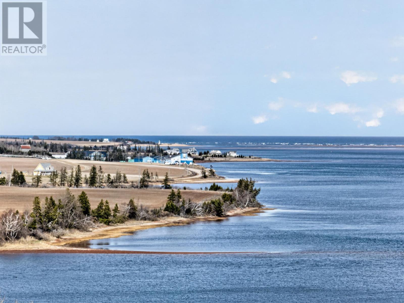 6395 Route 20, New London, Prince Edward Island  C0B 1M0 - Photo 48 - 202608242