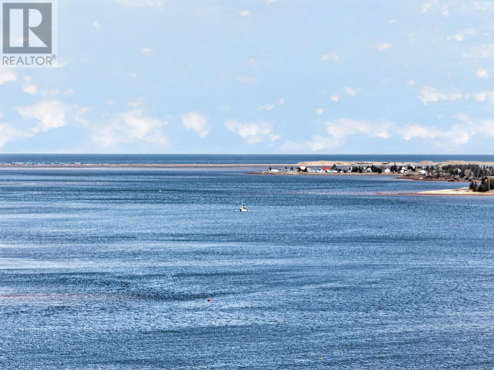 6395 Route 20, New London, Prince Edward Island  C0B 1M0 - Photo 49 - 202608242