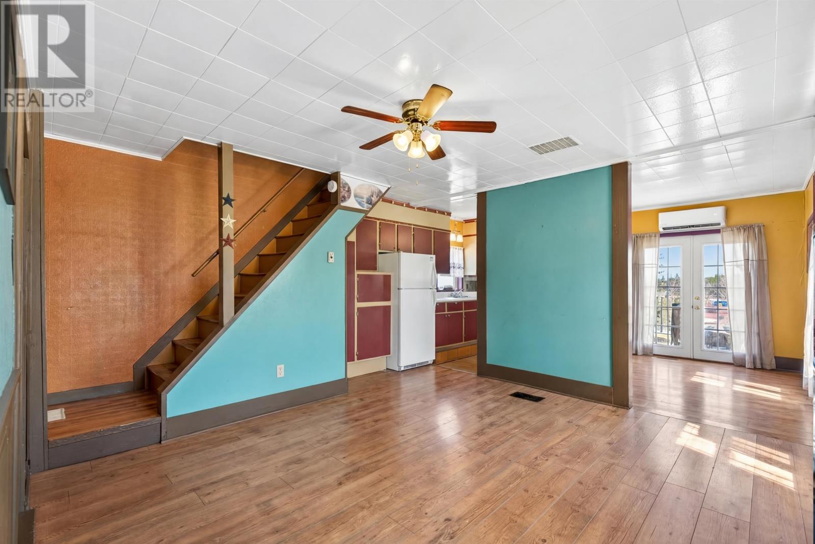 6395 Route 20, New London, Prince Edward Island  C0B 1M0 - Photo 6 - 202608242