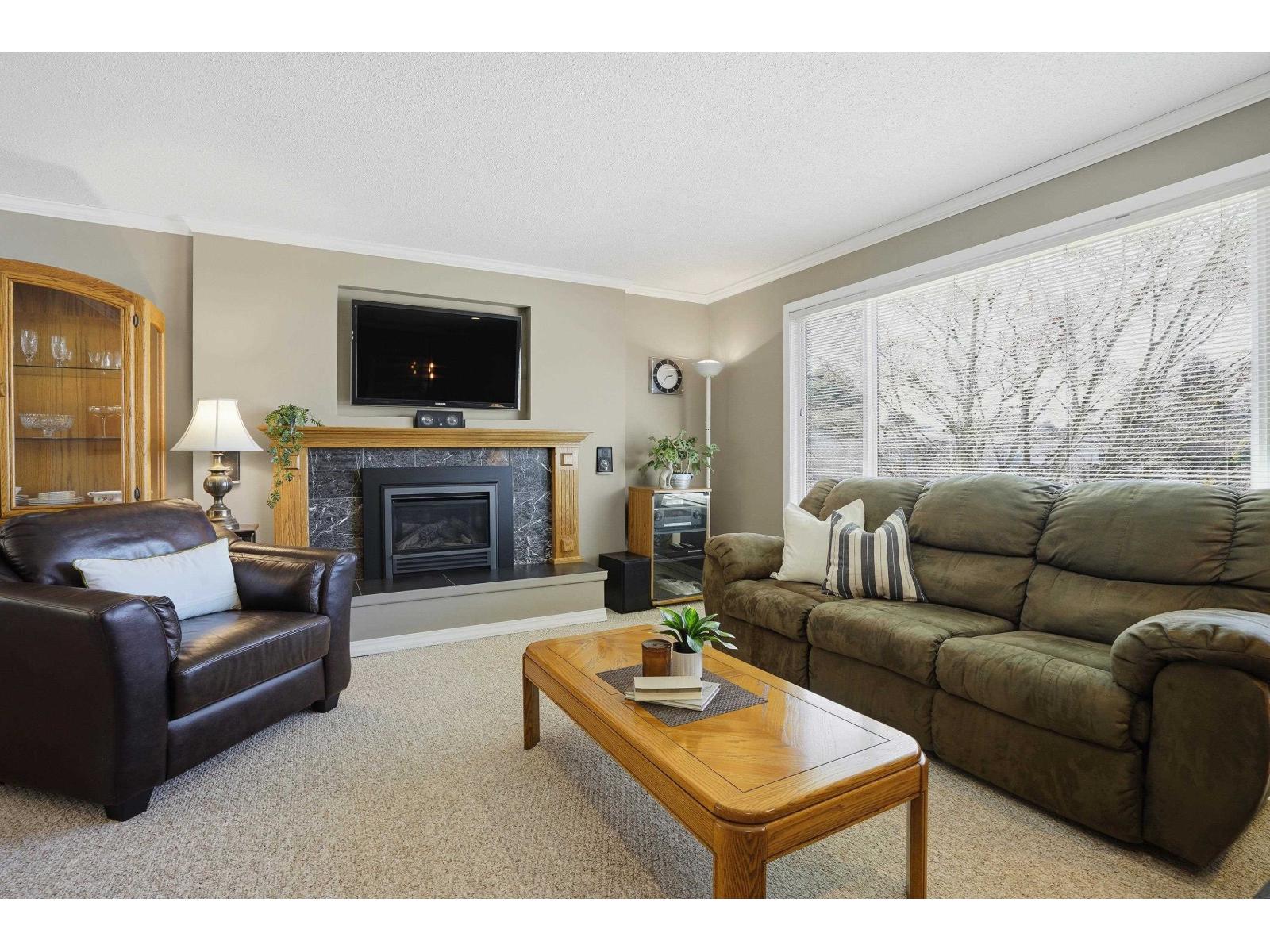 10096 Killarney Drive, Fairfield Island, Chilliwack, British Columbia  V2P 5P8 - Photo 11 - R3110472