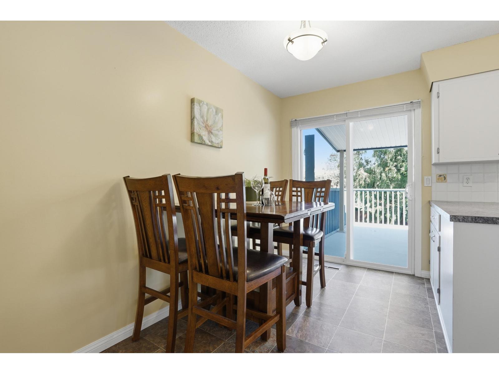 10096 Killarney Drive, Fairfield Island, Chilliwack, British Columbia  V2P 5P8 - Photo 14 - R3110472