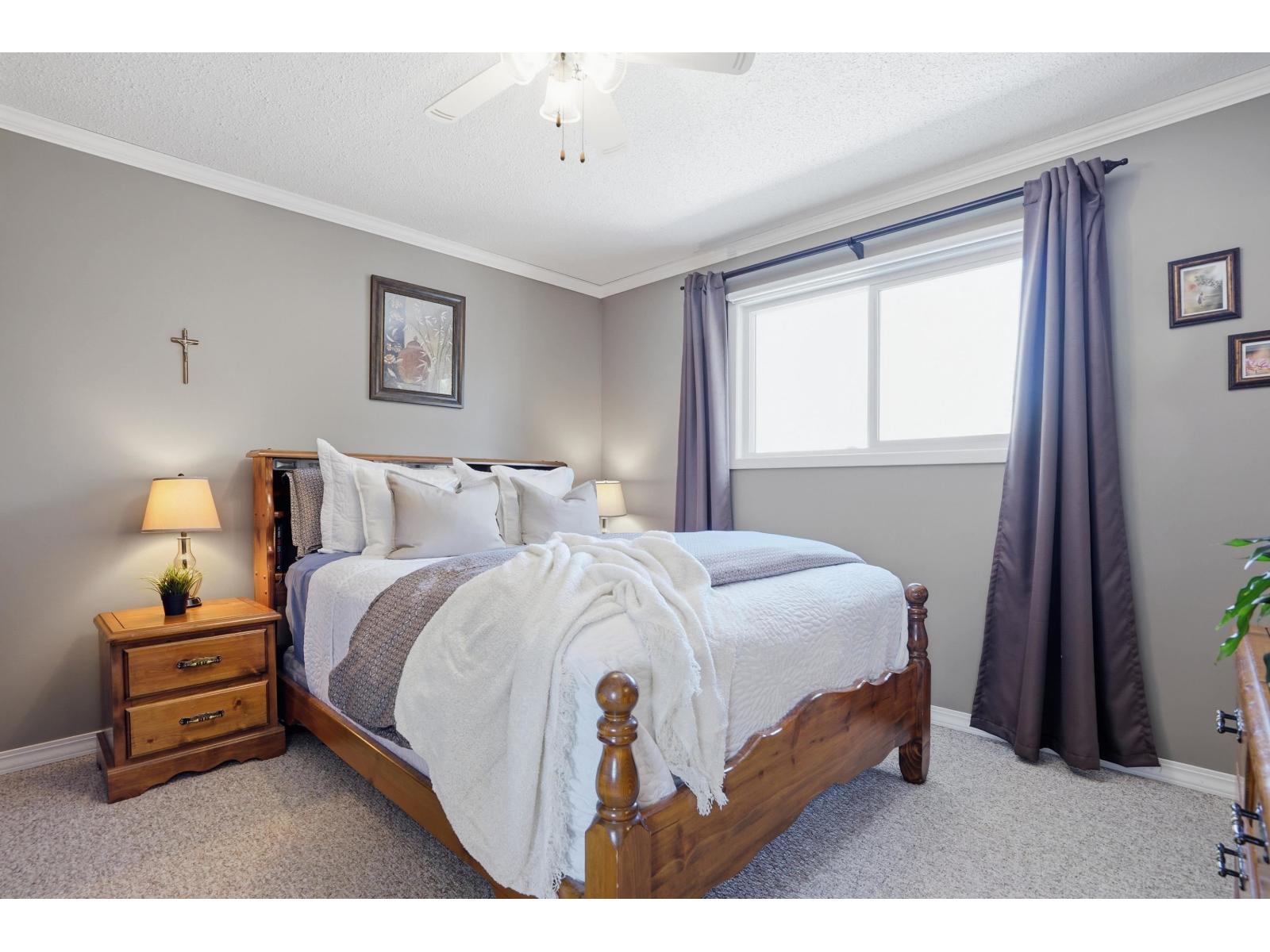 10096 Killarney Drive, Fairfield Island, Chilliwack, British Columbia  V2P 5P8 - Photo 16 - R3110472