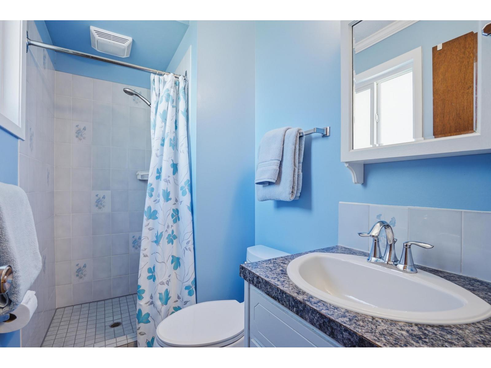 10096 Killarney Drive, Fairfield Island, Chilliwack, British Columbia  V2P 5P8 - Photo 18 - R3110472