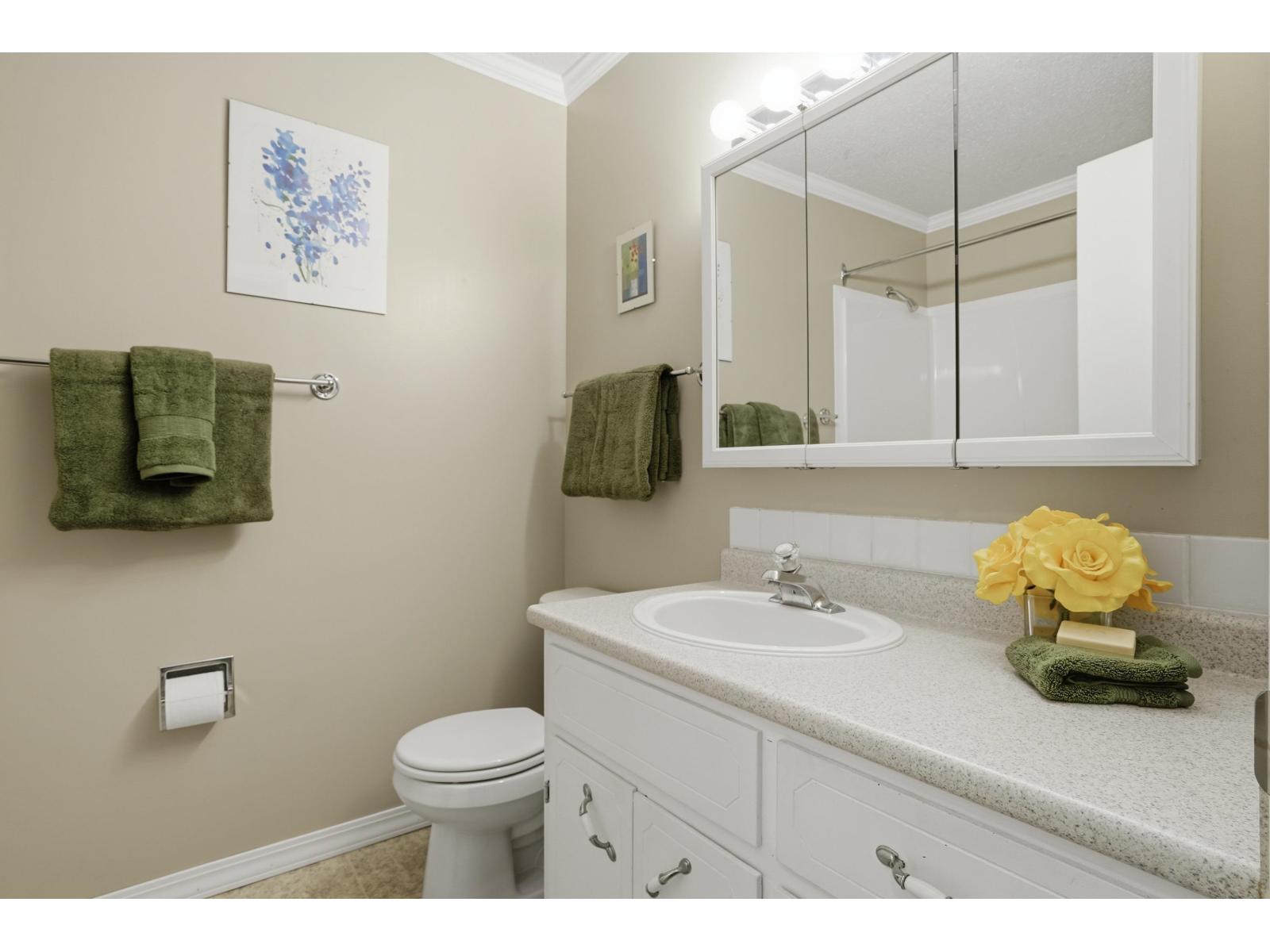 10096 Killarney Drive, Fairfield Island, Chilliwack, British Columbia  V2P 5P8 - Photo 21 - R3110472