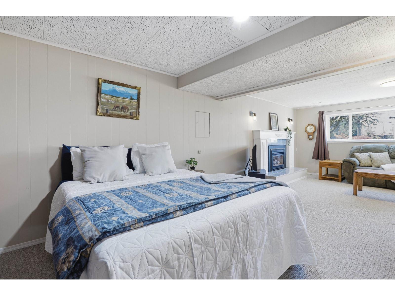 10096 Killarney Drive, Fairfield Island, Chilliwack, British Columbia  V2P 5P8 - Photo 25 - R3110472