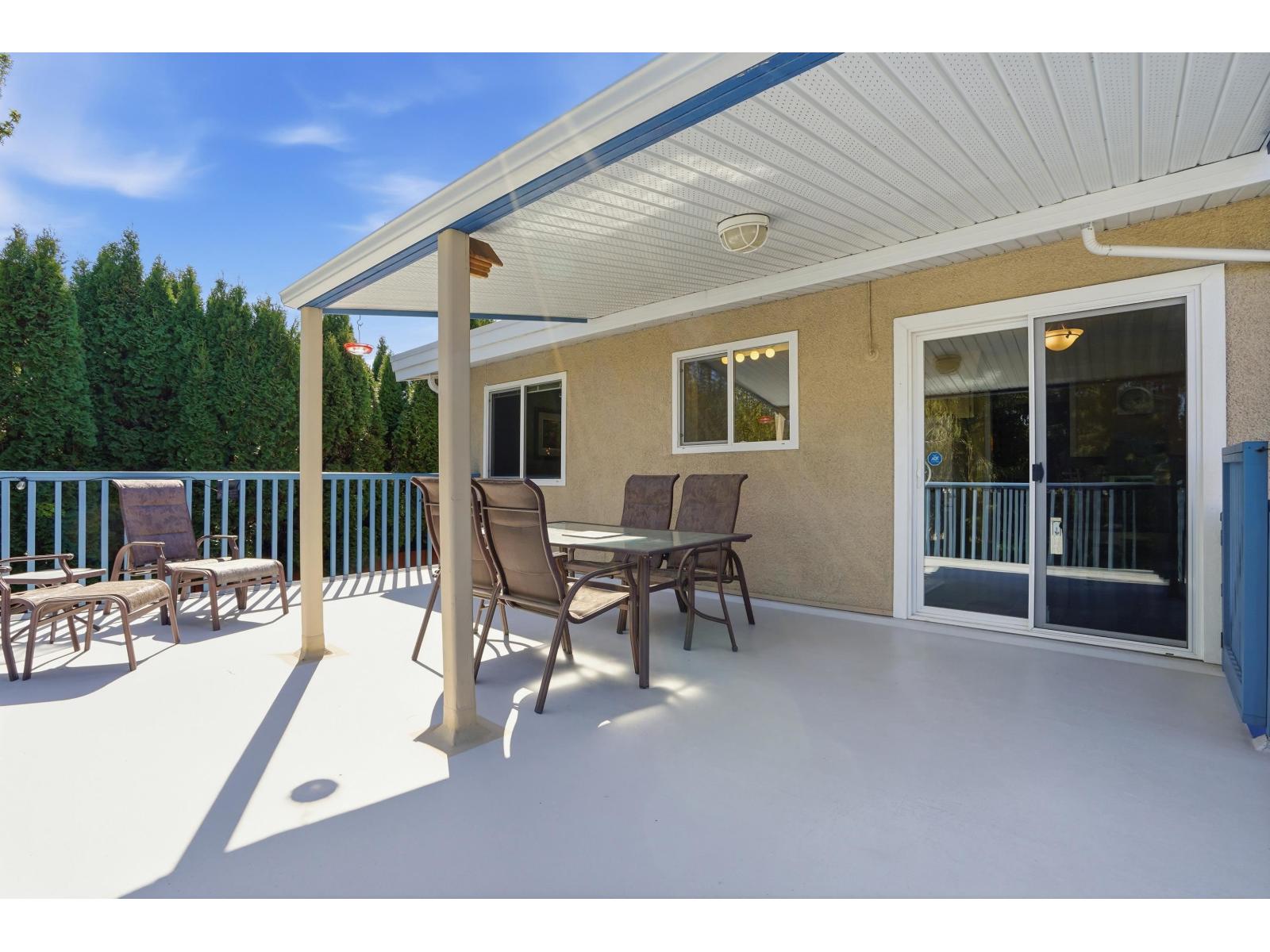 10096 Killarney Drive, Fairfield Island, Chilliwack, British Columbia  V2P 5P8 - Photo 7 - R3110472