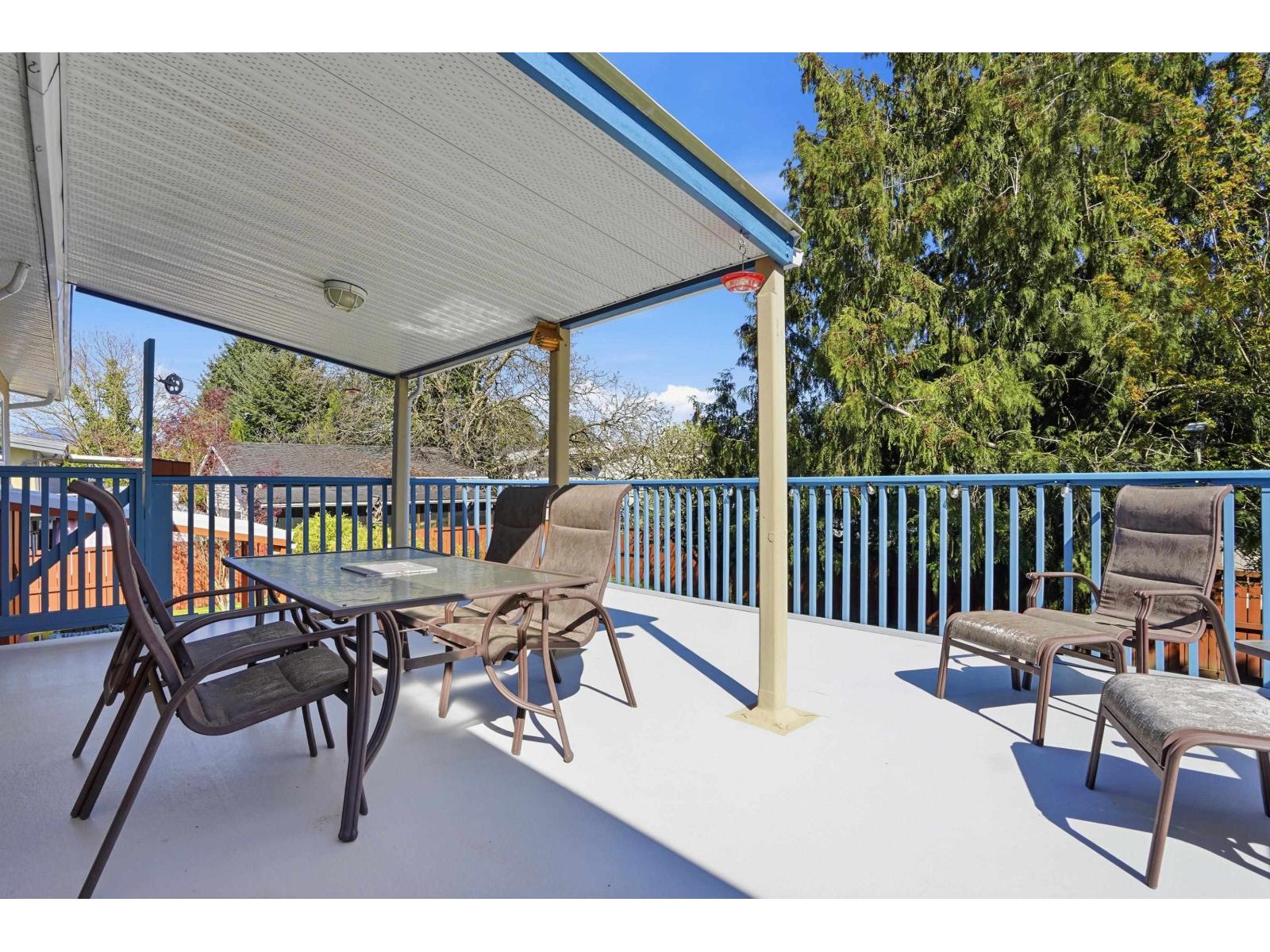 10096 Killarney Drive, Fairfield Island, Chilliwack, British Columbia  V2P 5P8 - Photo 8 - R3110472