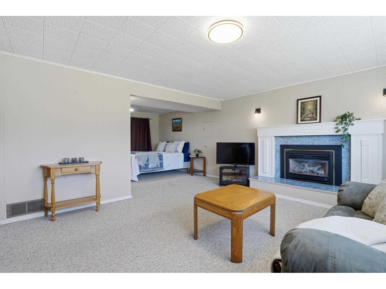 10096 Killarney Drive, Fairfield Island, Chilliwack, British Columbia  V2P 5P8 - Photo 23 - R3110472