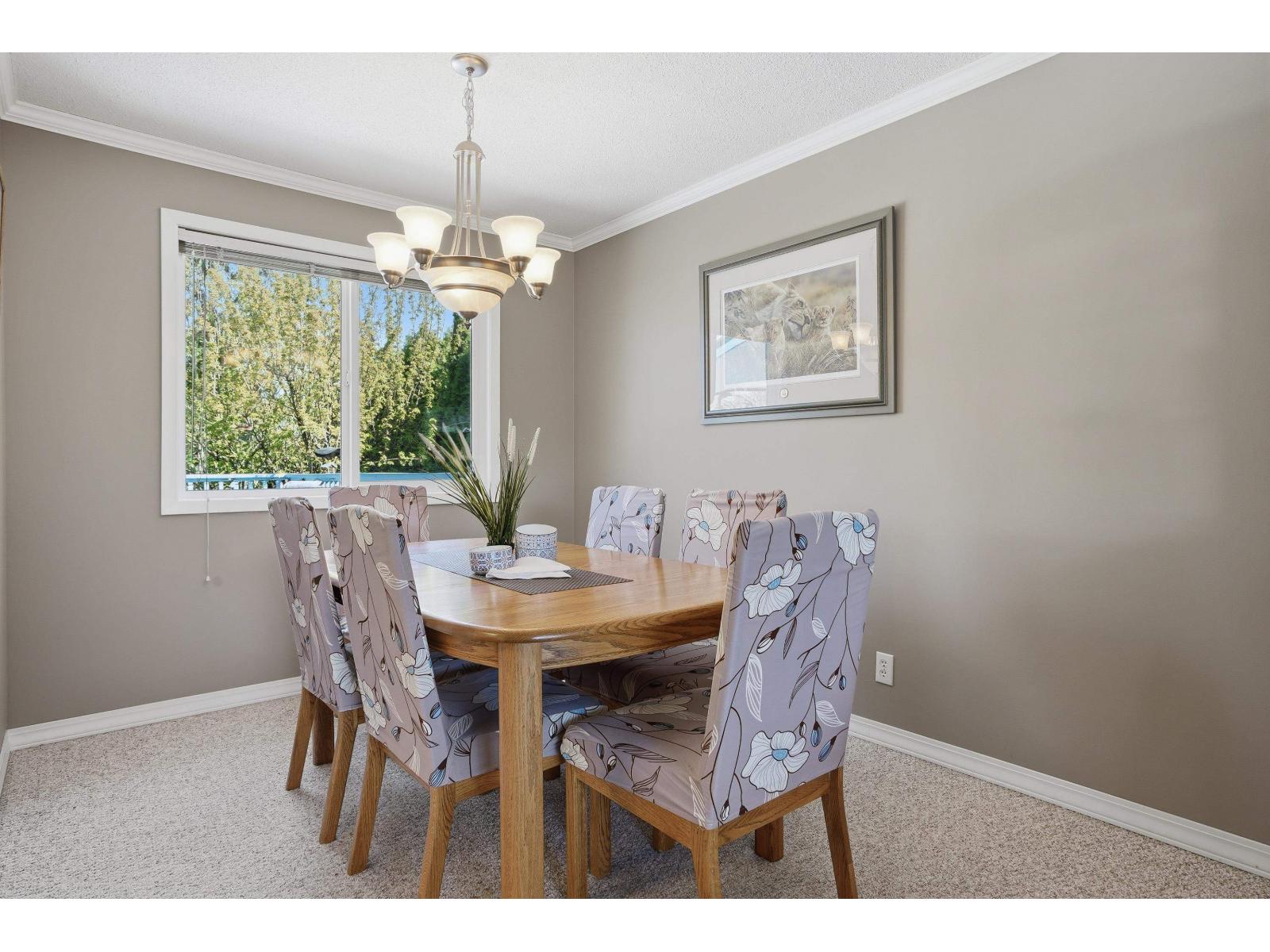 10096 Killarney Drive, Fairfield Island, Chilliwack, British Columbia  V2P 5P8 - Photo 15 - R3110472