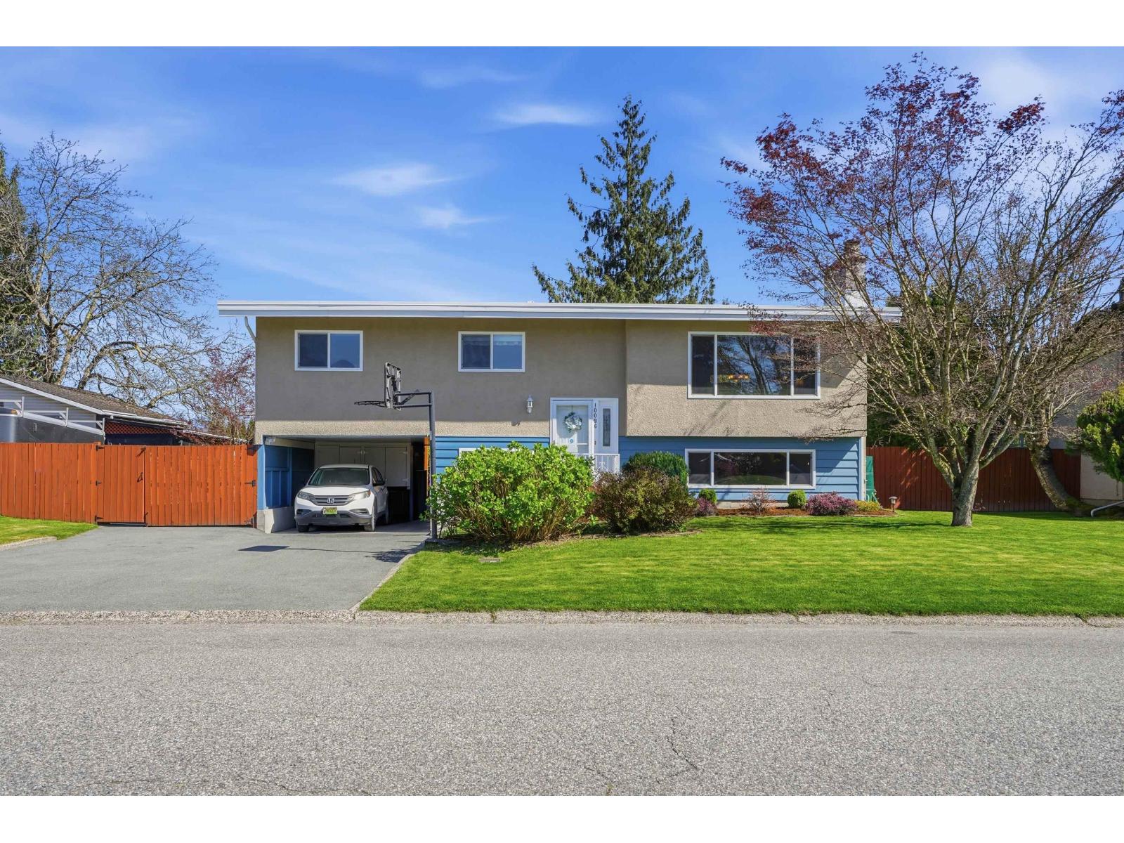 10096 Killarney Drive, Fairfield Island, Chilliwack, British Columbia  V2P 5P8 - Photo 2 - R3110472