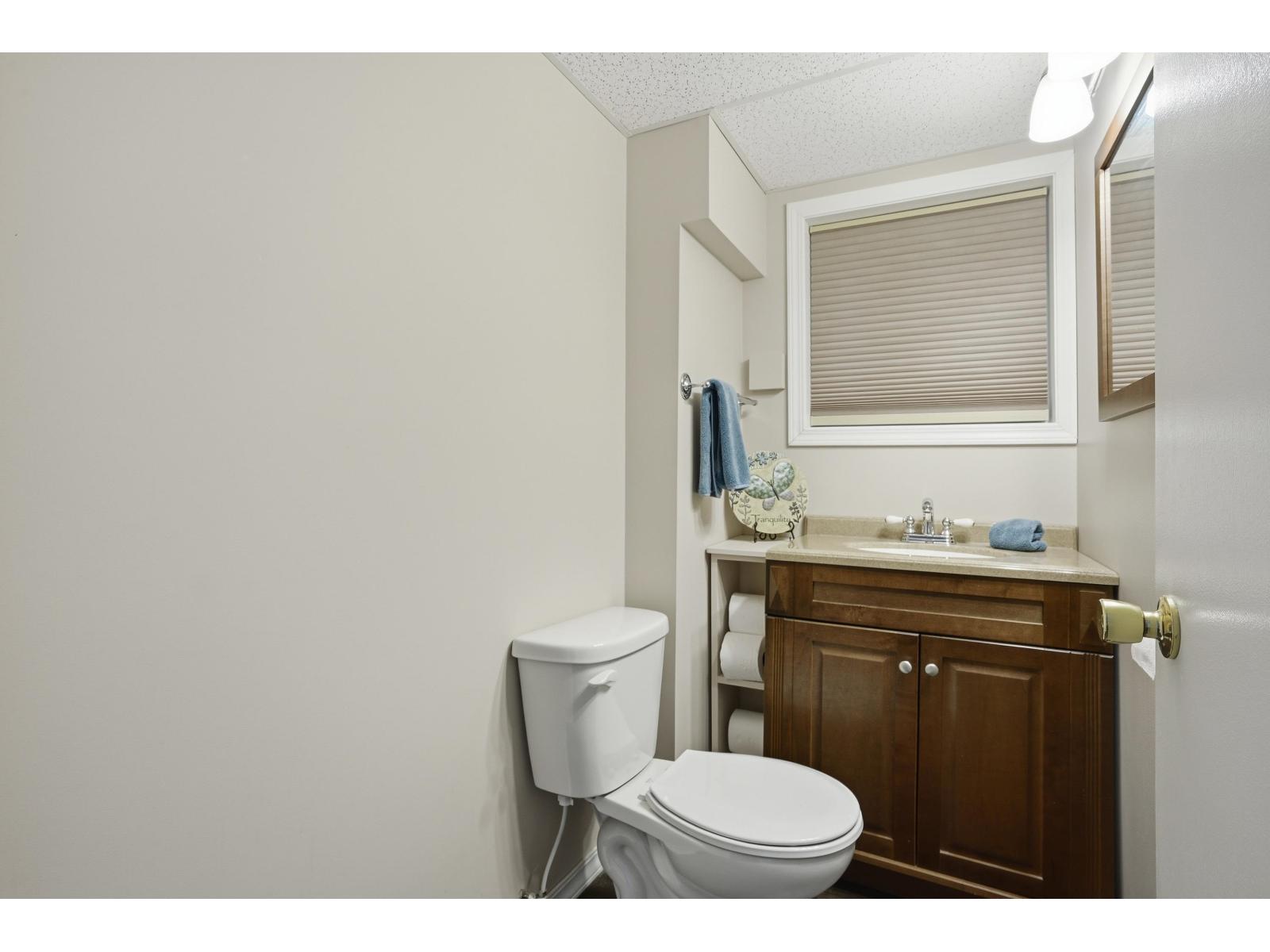 10096 Killarney Drive, Fairfield Island, Chilliwack, British Columbia  V2P 5P8 - Photo 27 - R3110472