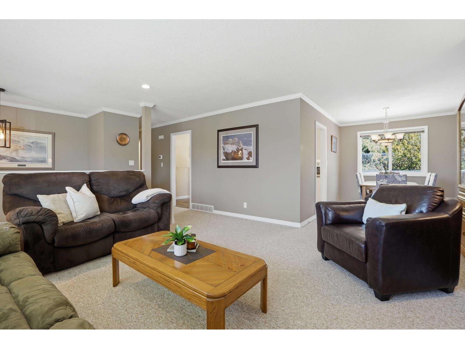 10096 Killarney Drive, Fairfield Island, Chilliwack, British Columbia  V2P 5P8 - Photo 10 - R3110472