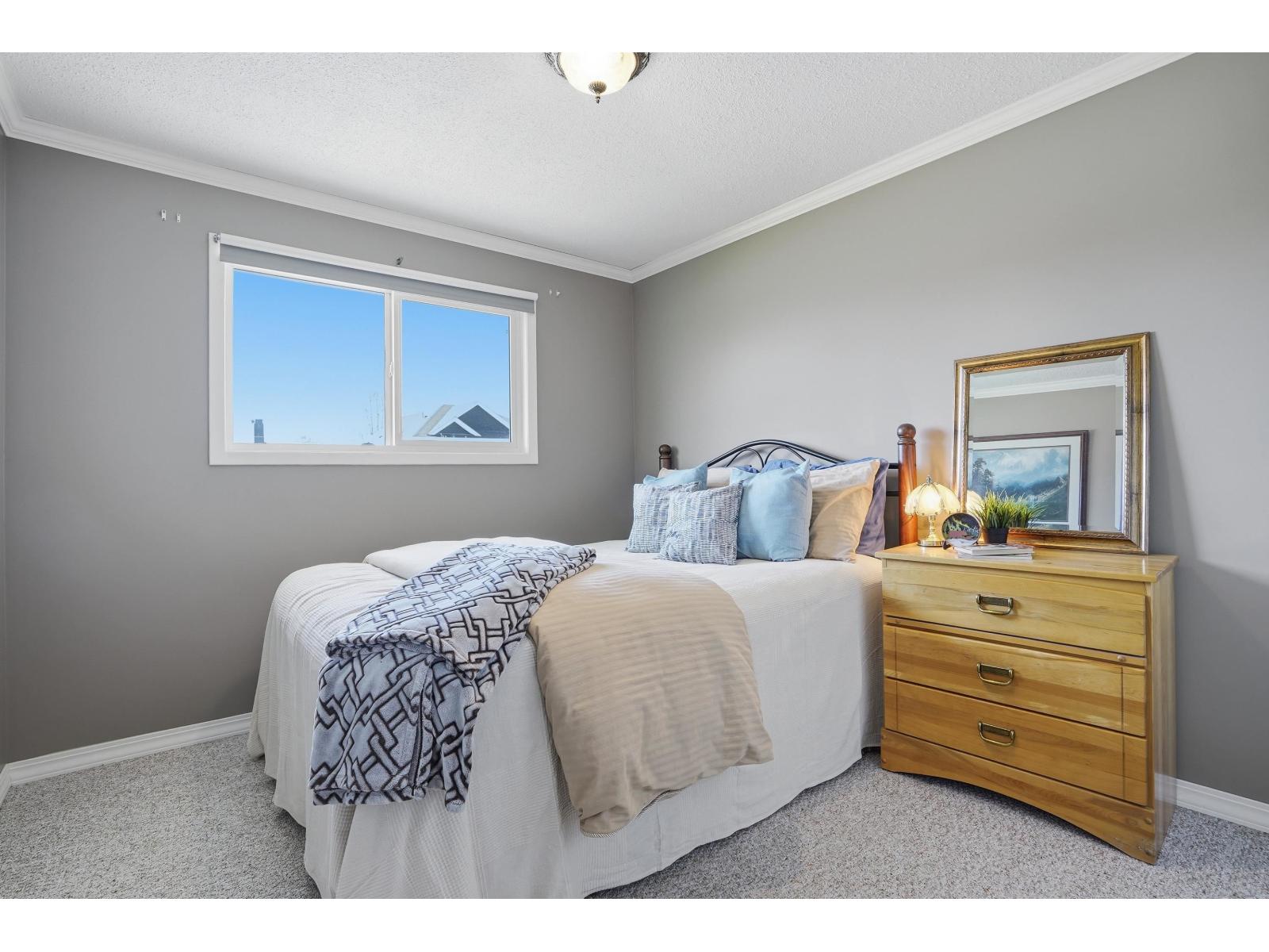 10096 Killarney Drive, Fairfield Island, Chilliwack, British Columbia  V2P 5P8 - Photo 19 - R3110472