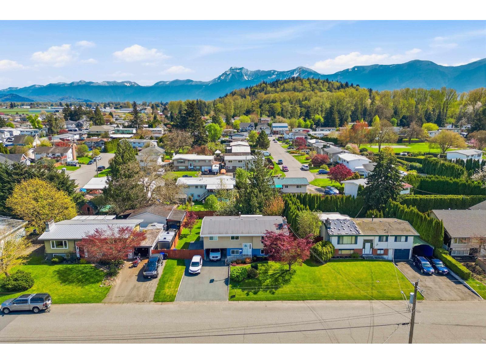 10096 Killarney Drive, Fairfield Island, Chilliwack, British Columbia  V2P 5P8 - Photo 32 - R3110472