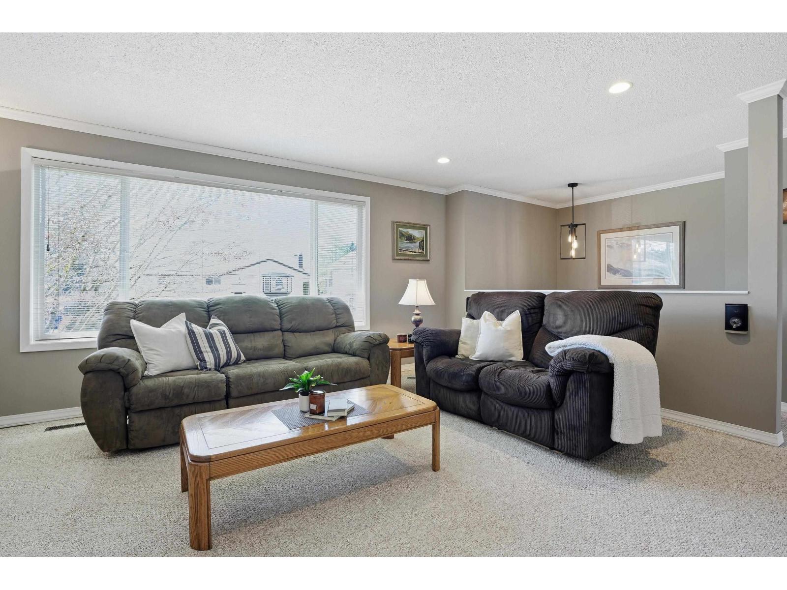 10096 Killarney Drive, Fairfield Island, Chilliwack, British Columbia  V2P 5P8 - Photo 9 - R3110472