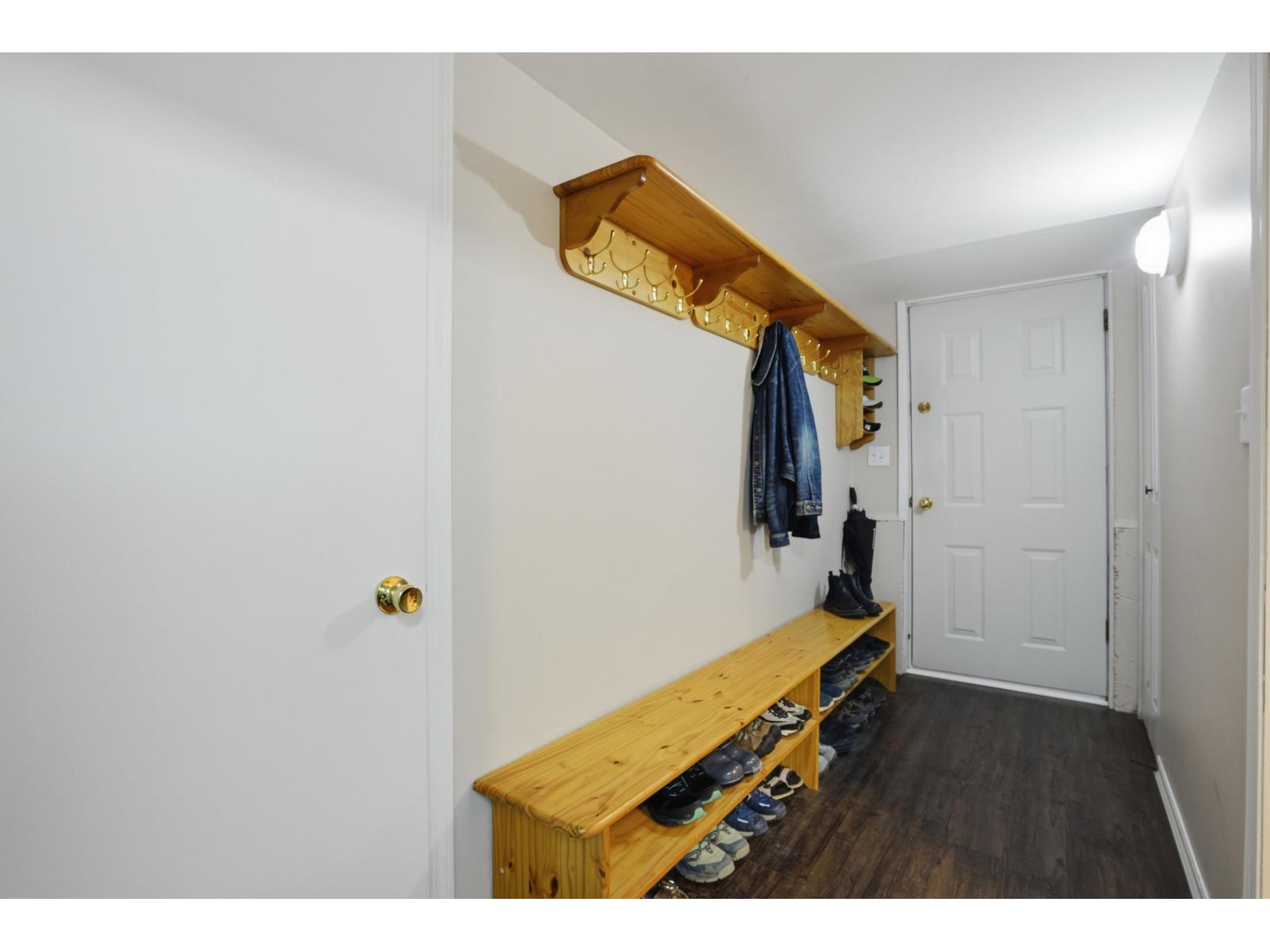 10096 Killarney Drive, Fairfield Island, Chilliwack, British Columbia  V2P 5P8 - Photo 28 - R3110472