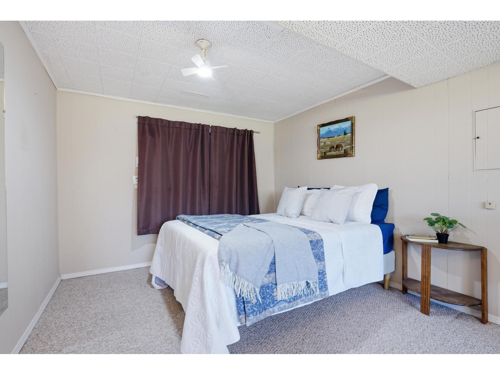 10096 Killarney Drive, Fairfield Island, Chilliwack, British Columbia  V2P 5P8 - Photo 24 - R3110472