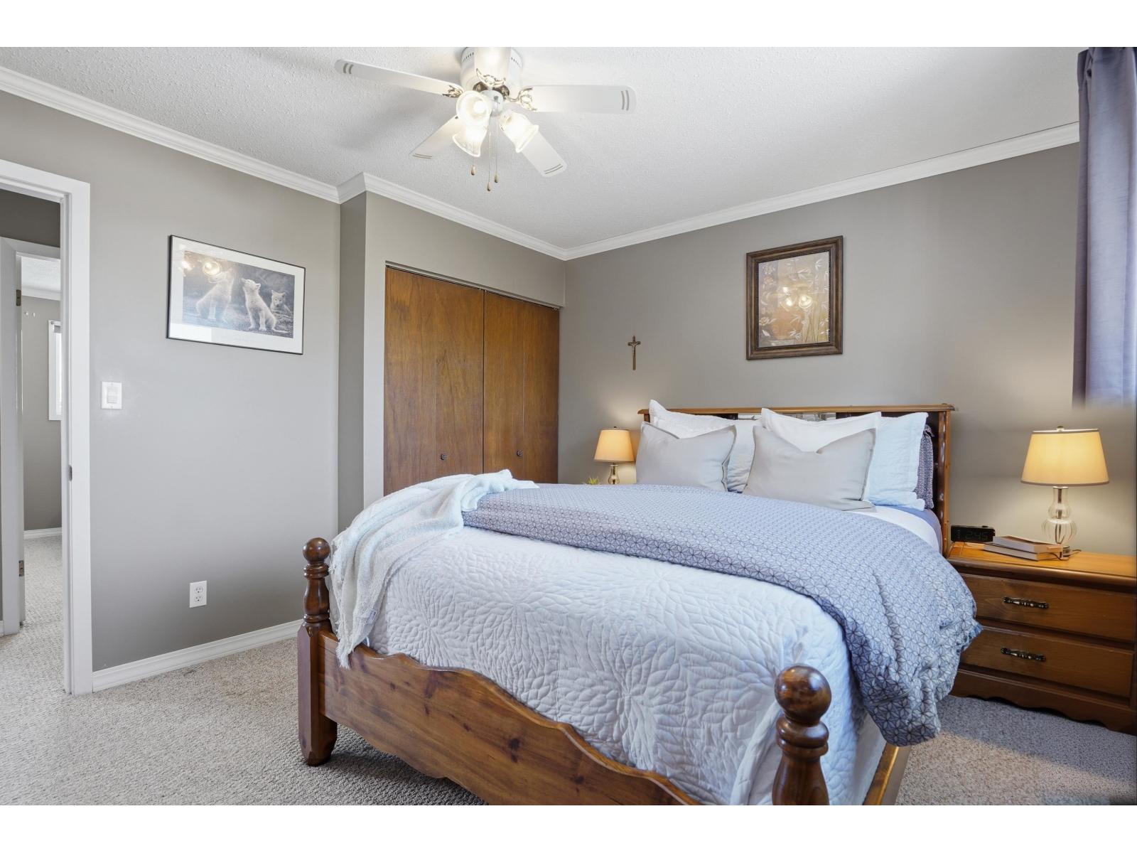 10096 Killarney Drive, Fairfield Island, Chilliwack, British Columbia  V2P 5P8 - Photo 17 - R3110472