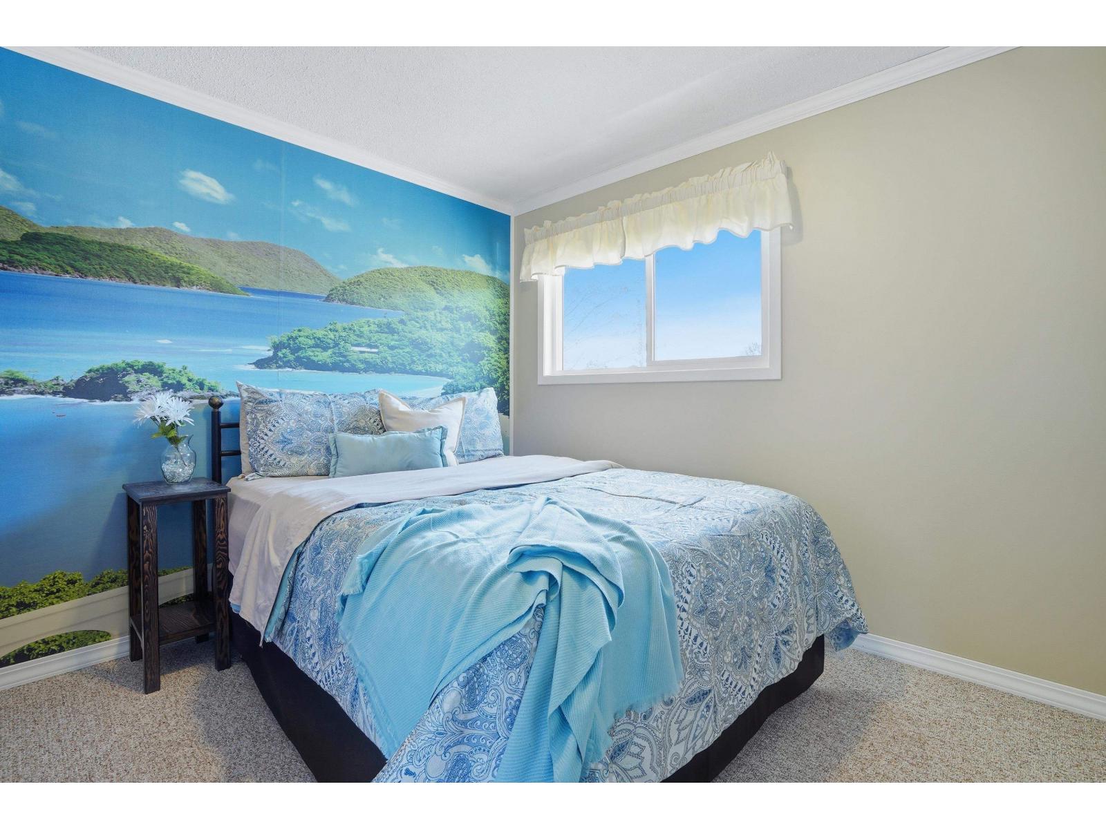 10096 Killarney Drive, Fairfield Island, Chilliwack, British Columbia  V2P 5P8 - Photo 20 - R3110472