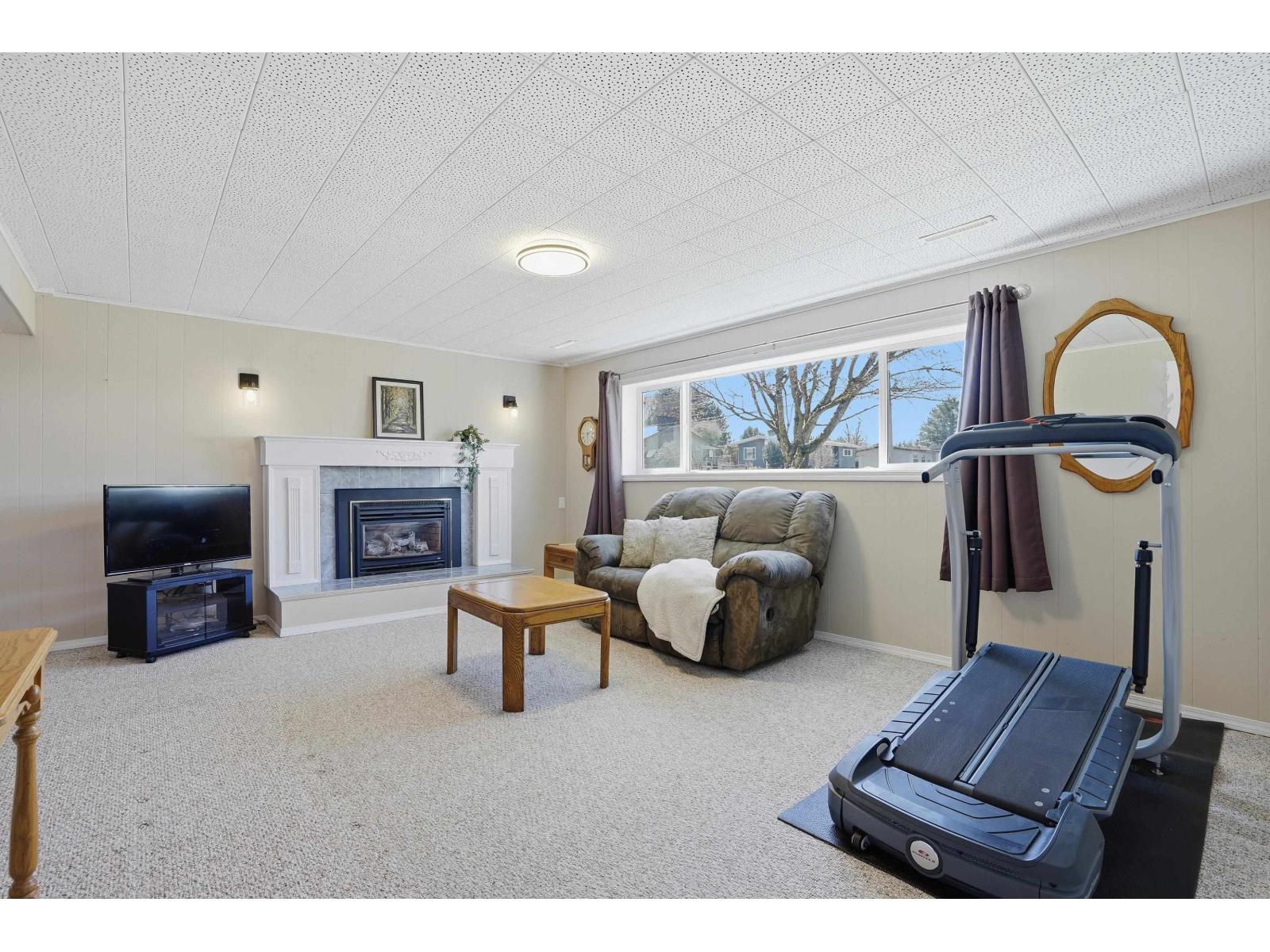 10096 Killarney Drive, Fairfield Island, Chilliwack, British Columbia  V2P 5P8 - Photo 22 - R3110472