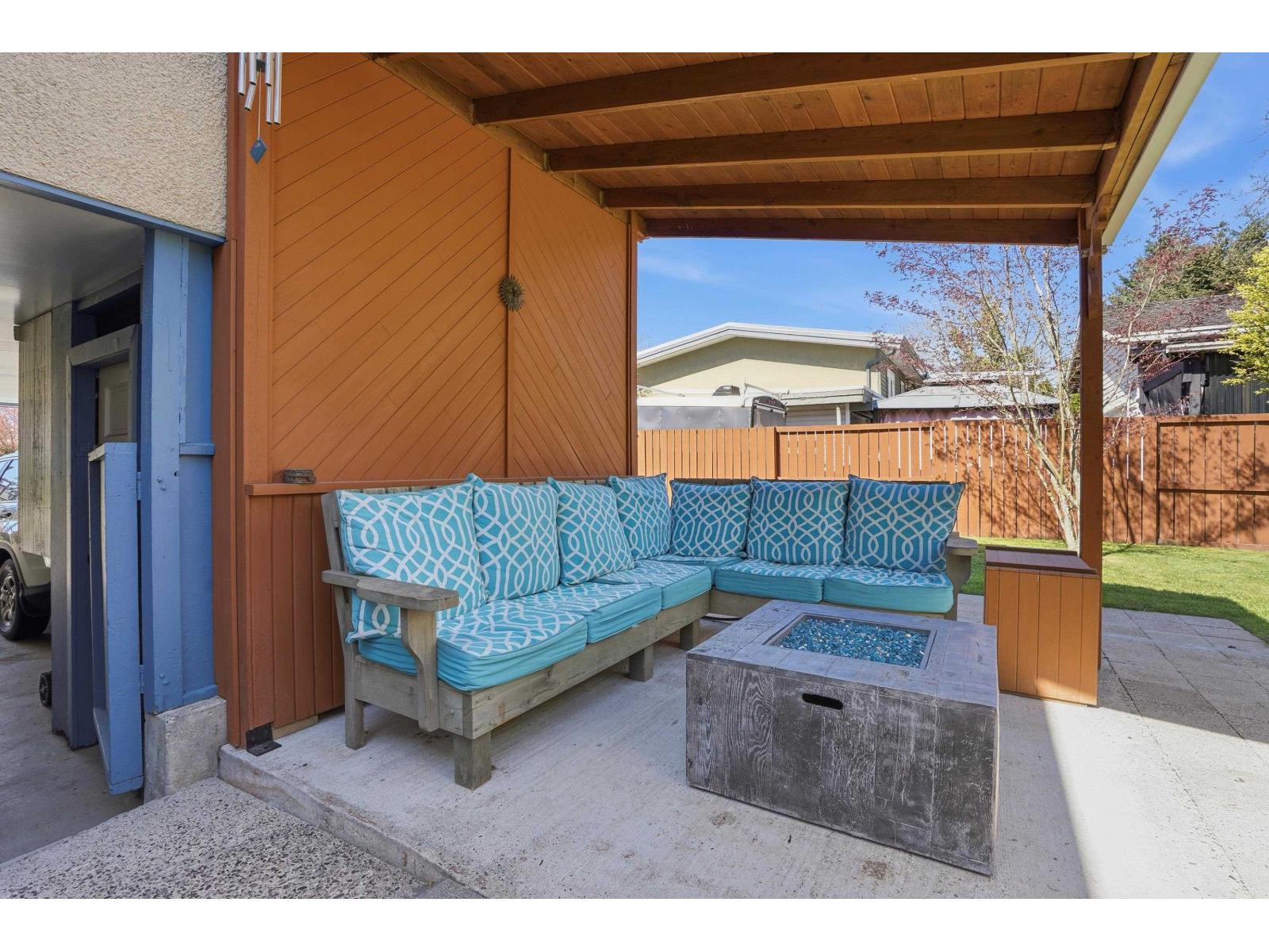 10096 Killarney Drive, Fairfield Island, Chilliwack, British Columbia  V2P 5P8 - Photo 6 - R3110472