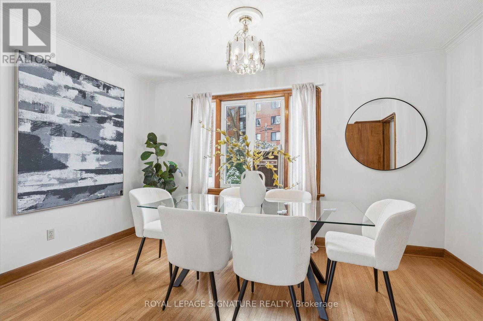 11 Innisdale Drive, Toronto, Ontario  M1R 1C4 - Photo 11 - E13030662