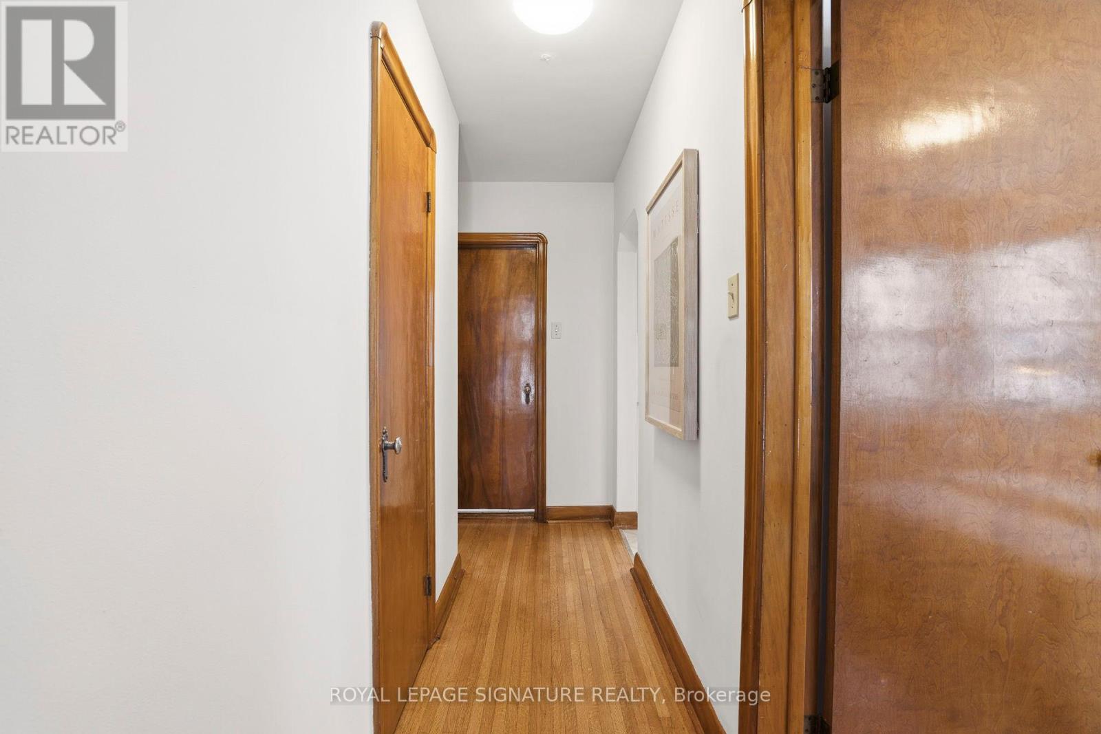 11 Innisdale Drive, Toronto, Ontario  M1R 1C4 - Photo 12 - E13030662