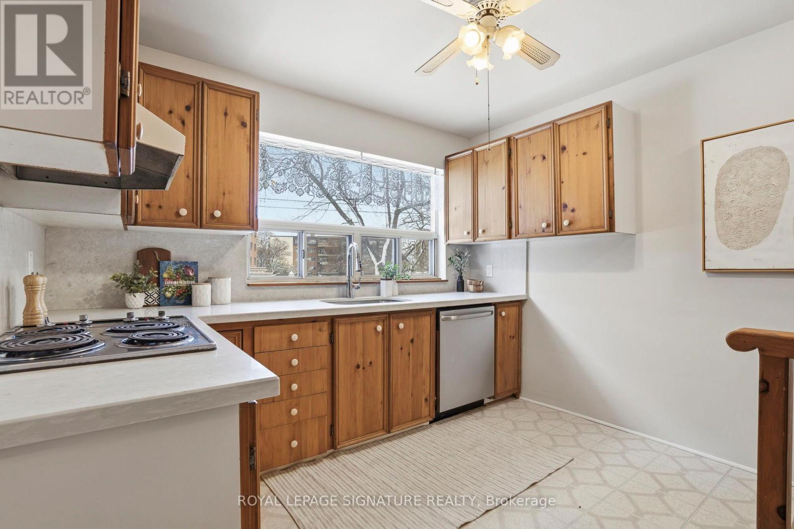 11 Innisdale Drive, Toronto, Ontario  M1R 1C4 - Photo 13 - E13030662