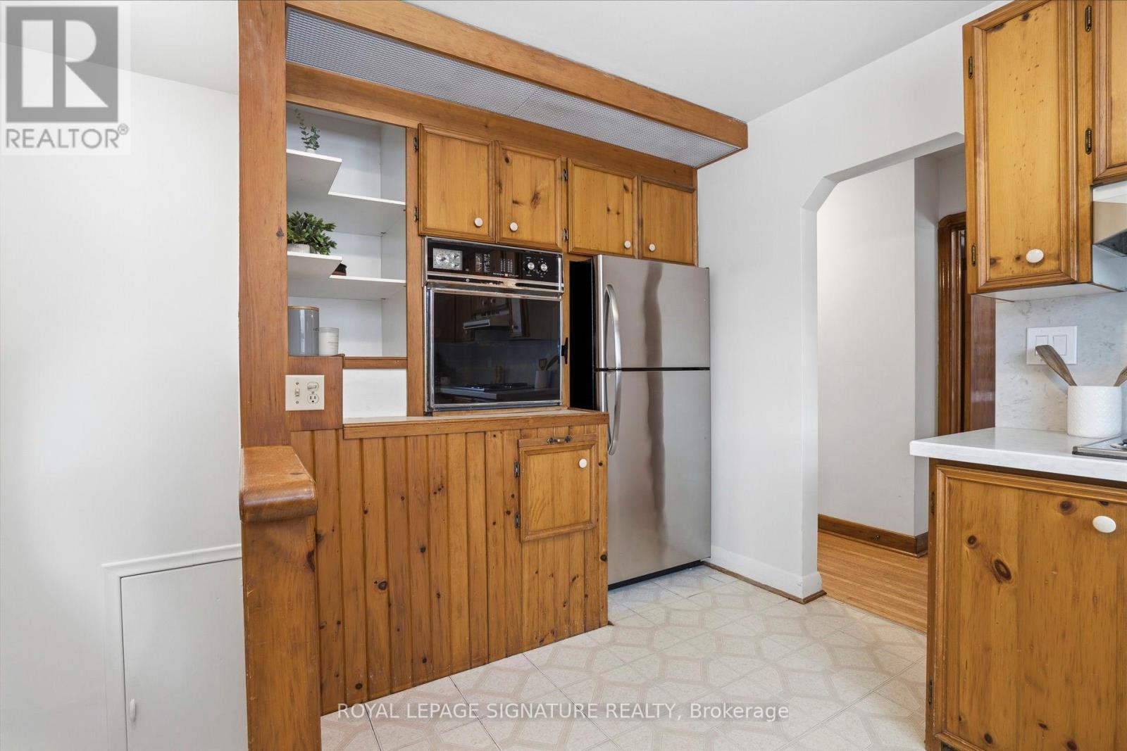 11 Innisdale Drive, Toronto, Ontario  M1R 1C4 - Photo 15 - E13030662