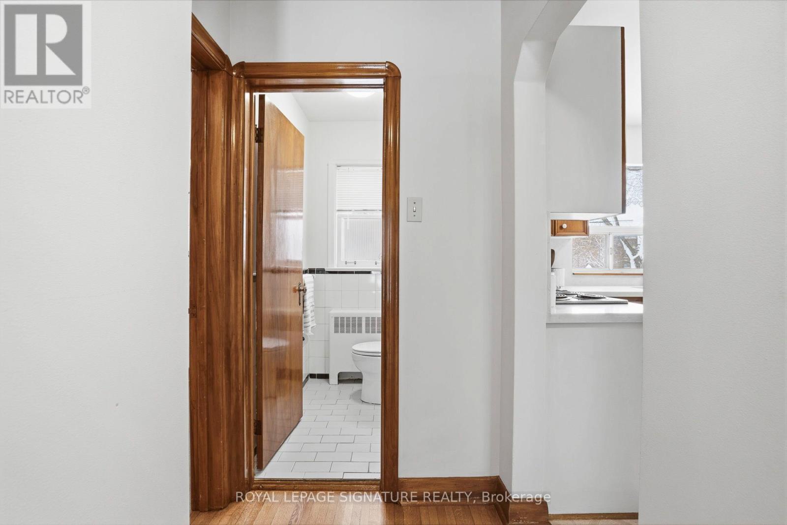 11 Innisdale Drive, Toronto, Ontario  M1R 1C4 - Photo 17 - E13030662