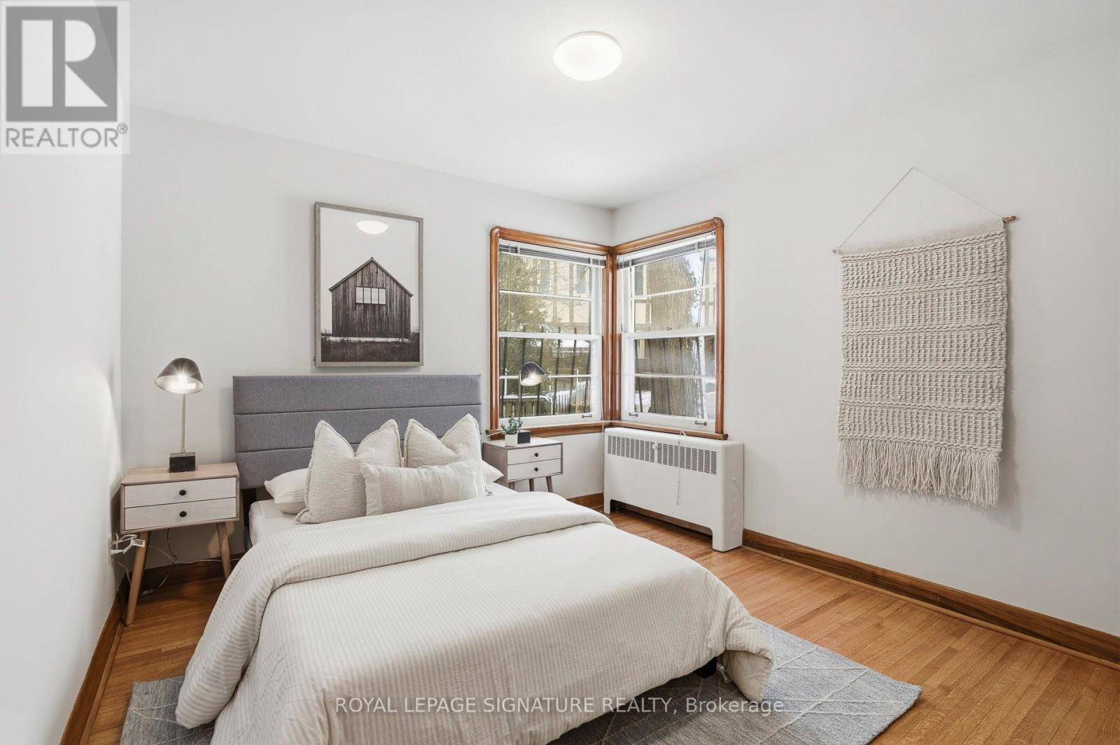 11 Innisdale Drive, Toronto, Ontario  M1R 1C4 - Photo 18 - E13030662